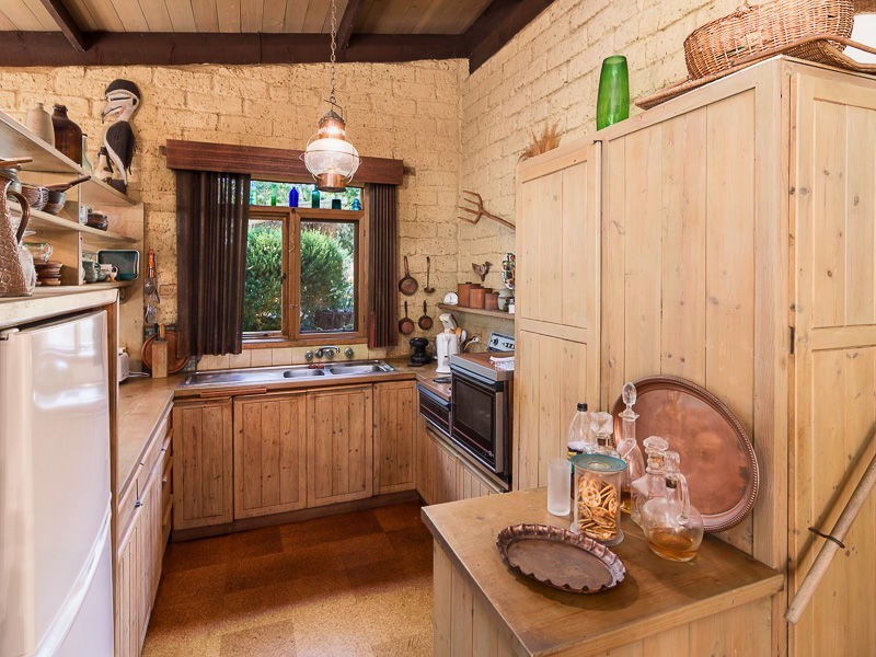 27 Coromandel Road, Aldgate SA 5154