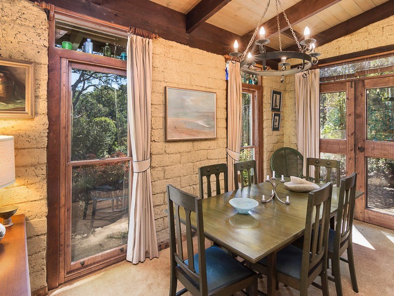 27 Coromandel Road, Aldgate SA 5154