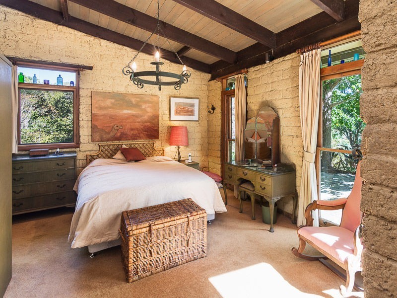 27 Coromandel Road, Aldgate SA 5154