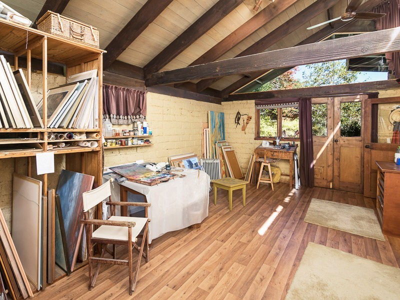 27 Coromandel Road, Aldgate SA 5154