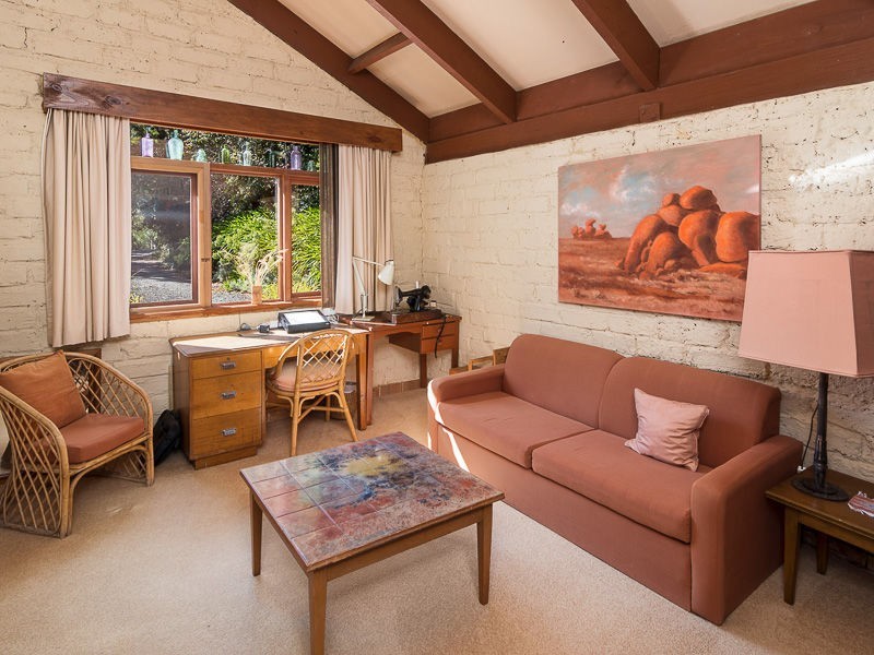 27 Coromandel Road, Aldgate SA 5154