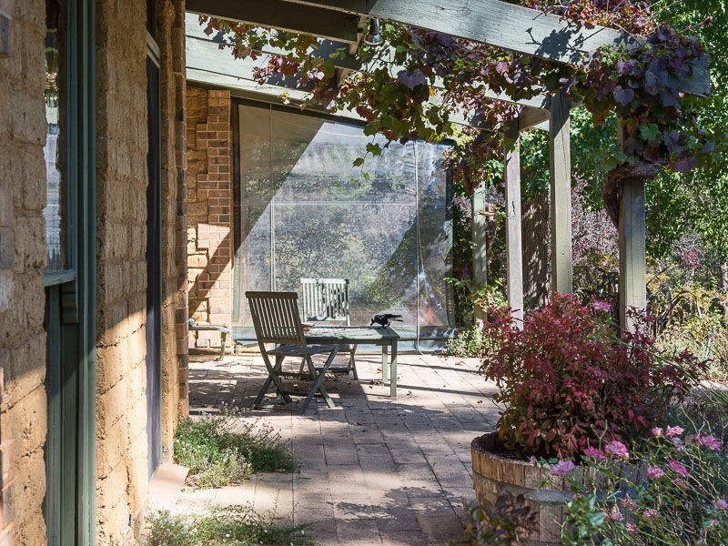 27 Coromandel Road, Aldgate SA 5154