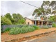 22 Old Princes Highway, Kanmantoo SA 5252