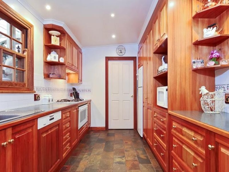 22 Old Princes Highway, Kanmantoo SA 5252