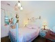22 Old Princes Highway, Kanmantoo SA 5252