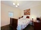 22 Old Princes Highway, Kanmantoo SA 5252
