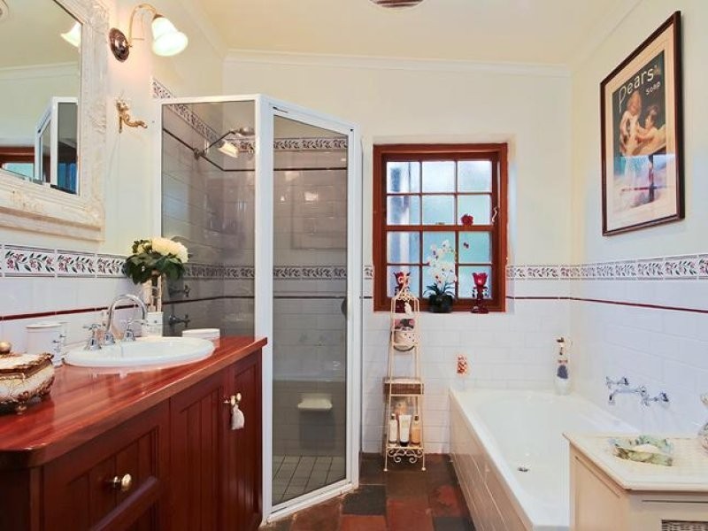 22 Old Princes Highway, Kanmantoo SA 5252