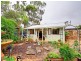 22 Old Princes Highway, Kanmantoo SA 5252