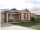 10A Mitton Ct, Mount Barker SA 5251