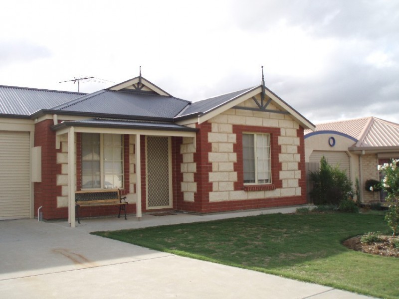 10A Mitton Ct, Mount Barker SA 5251