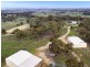 413 Gemmell Road, Gemmells SA 5255