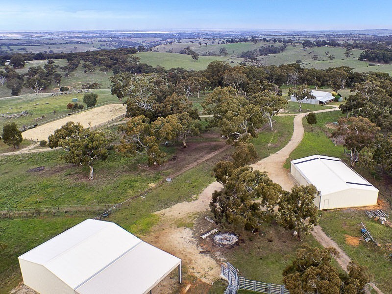 413 Gemmell Road, Gemmells SA 5255