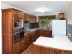 8/19 Power Ct, Mount Barker SA 5251