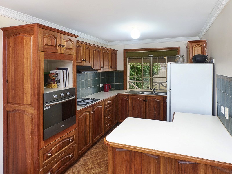 8/19 Power Ct, Mount Barker SA 5251