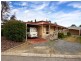 8/19 Power Ct, Mount Barker SA 5251