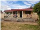 8/19 Power Ct, Mount Barker SA 5251
