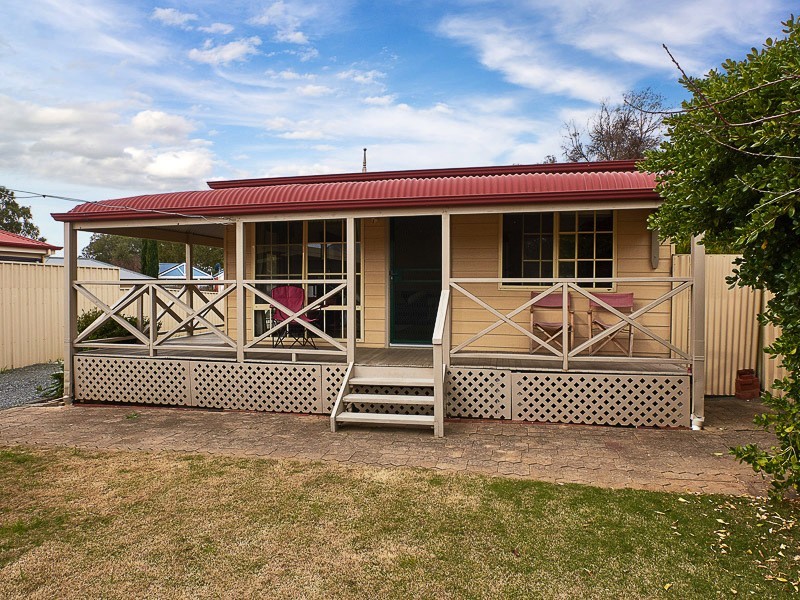 8/19 Power Ct, Mount Barker SA 5251