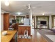 8/19 Power Ct, Mount Barker SA 5251