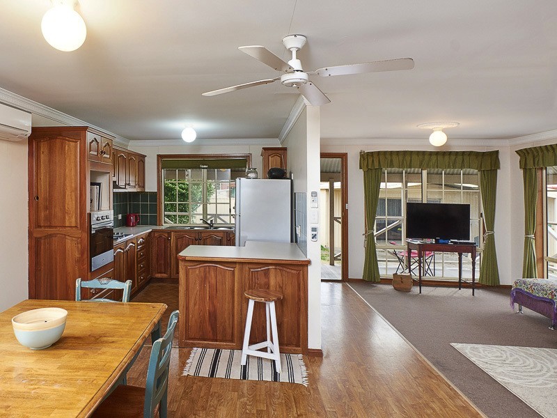 8/19 Power Ct, Mount Barker SA 5251