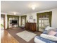 8/19 Power Ct, Mount Barker SA 5251