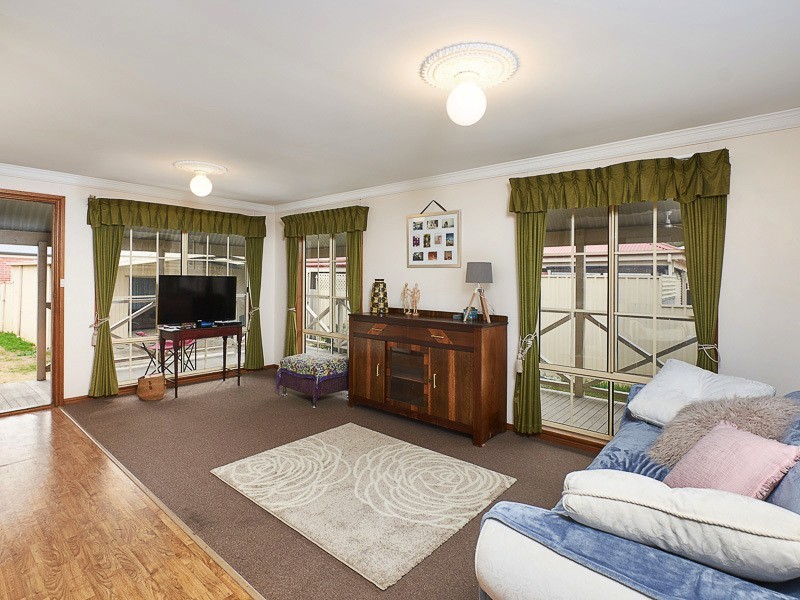 8/19 Power Ct, Mount Barker SA 5251