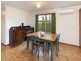8/19 Power Ct, Mount Barker SA 5251