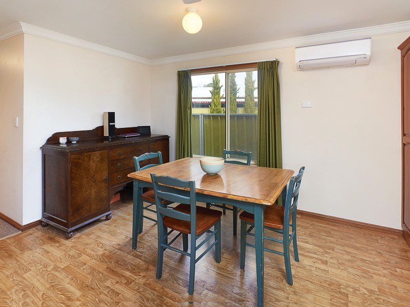 8/19 Power Ct, Mount Barker SA 5251