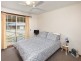 8/19 Power Ct, Mount Barker SA 5251