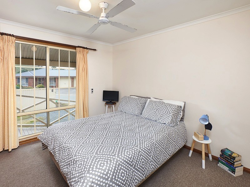 8/19 Power Ct, Mount Barker SA 5251