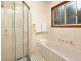 8/19 Power Ct, Mount Barker SA 5251