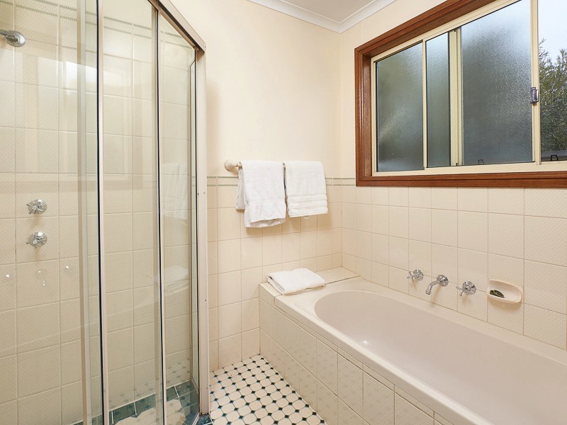 8/19 Power Ct, Mount Barker SA 5251