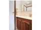 8/19 Power Ct, Mount Barker SA 5251
