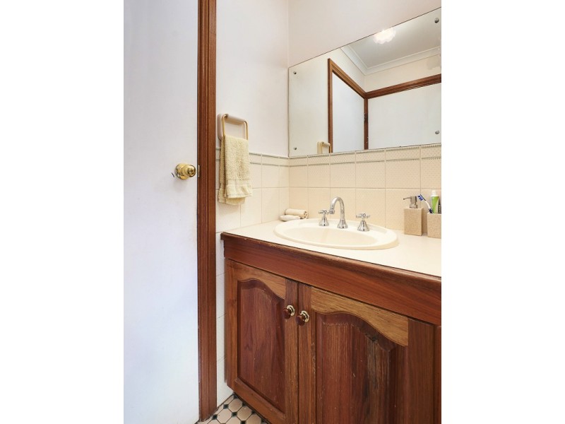 8/19 Power Ct, Mount Barker SA 5251