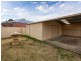 8/19 Power Ct, Mount Barker SA 5251