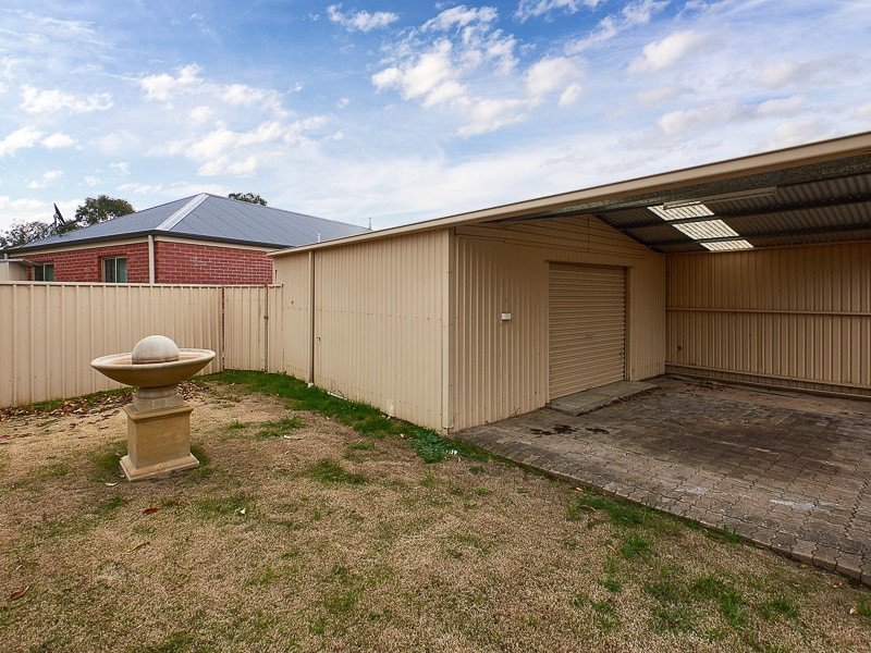 8/19 Power Ct, Mount Barker SA 5251