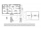 8/19 Power Ct, Mount Barker SA 5251