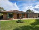 32 Matrice Court, Strathalbyn SA 5255