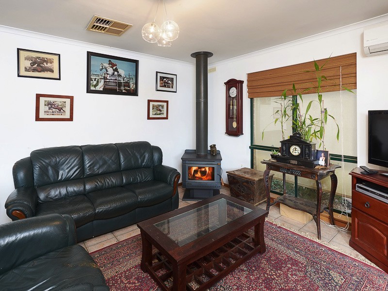 32 Matrice Court, Strathalbyn SA 5255