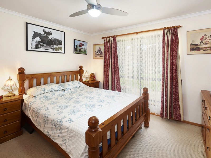 32 Matrice Court, Strathalbyn SA 5255