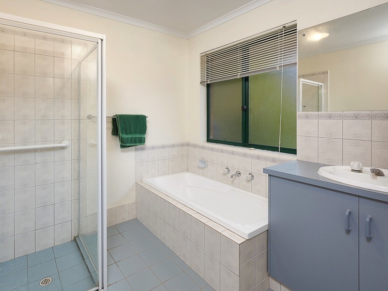 32 Matrice Court, Strathalbyn SA 5255