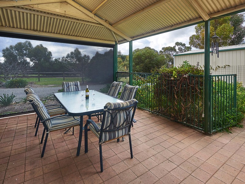 32 Matrice Court, Strathalbyn SA 5255