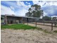 32 Matrice Court, Strathalbyn SA 5255