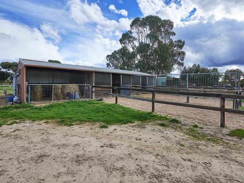 32 Matrice Court, Strathalbyn SA 5255
