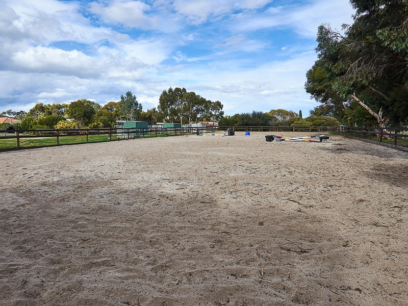 32 Matrice Court, Strathalbyn SA 5255