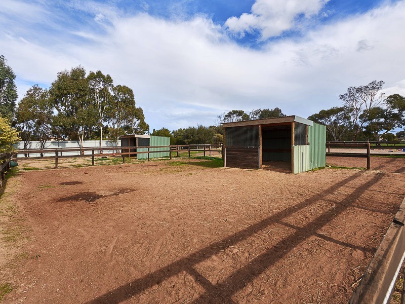 32 Matrice Court, Strathalbyn SA 5255