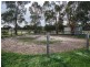 32 Matrice Court, Strathalbyn SA 5255