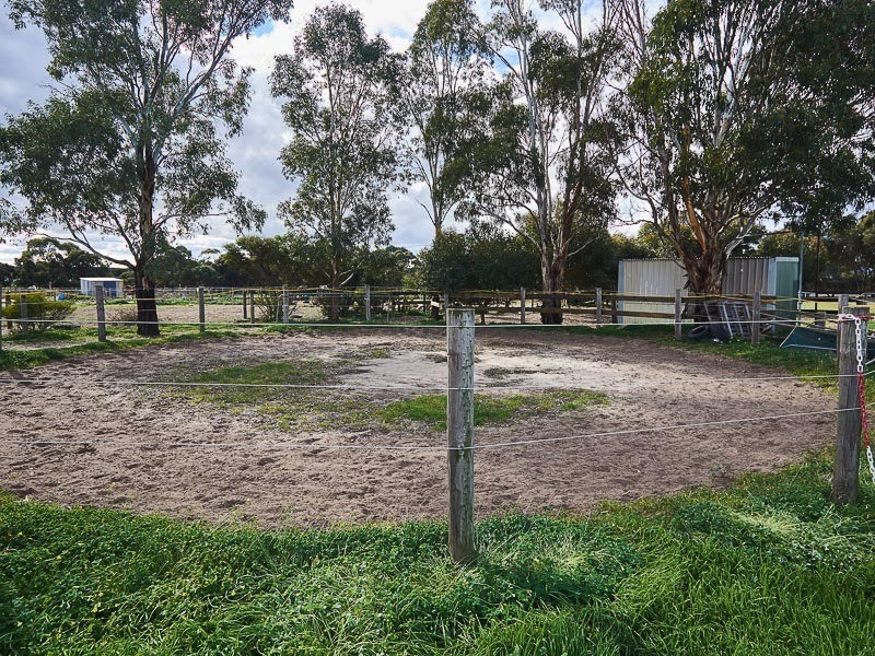 32 Matrice Court, Strathalbyn SA 5255