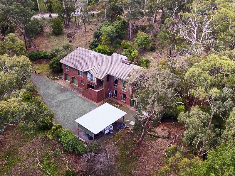 10 Shurdington Road, Crafers SA 5152