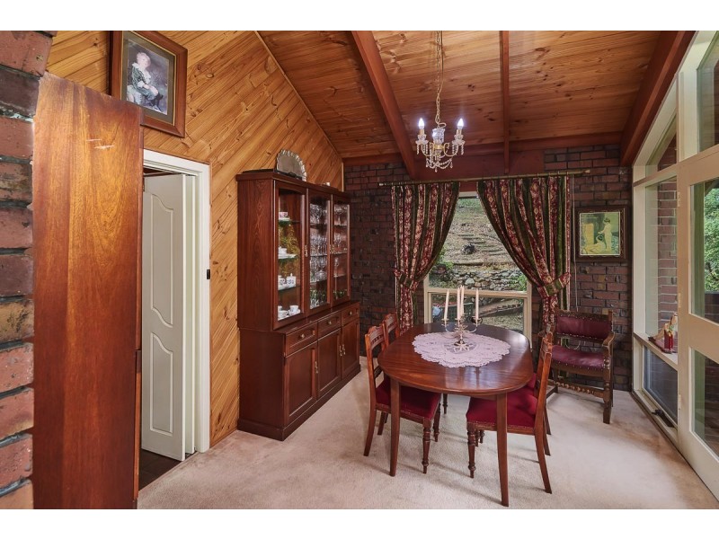 10 Shurdington Road, Crafers SA 5152