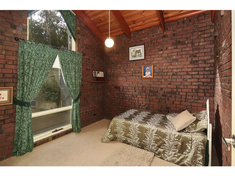 10 Shurdington Road, Crafers SA 5152